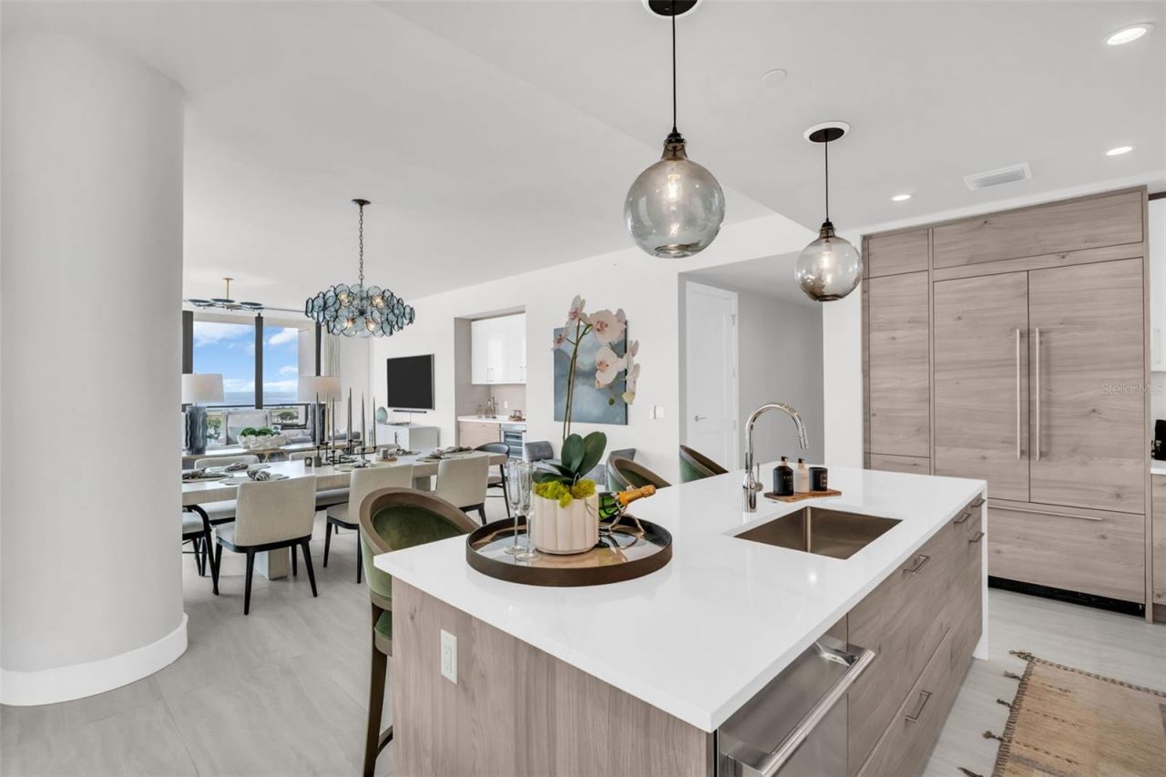 301 1st Street S, Unit 903, Saint Petersburg, FL 33701 Photo