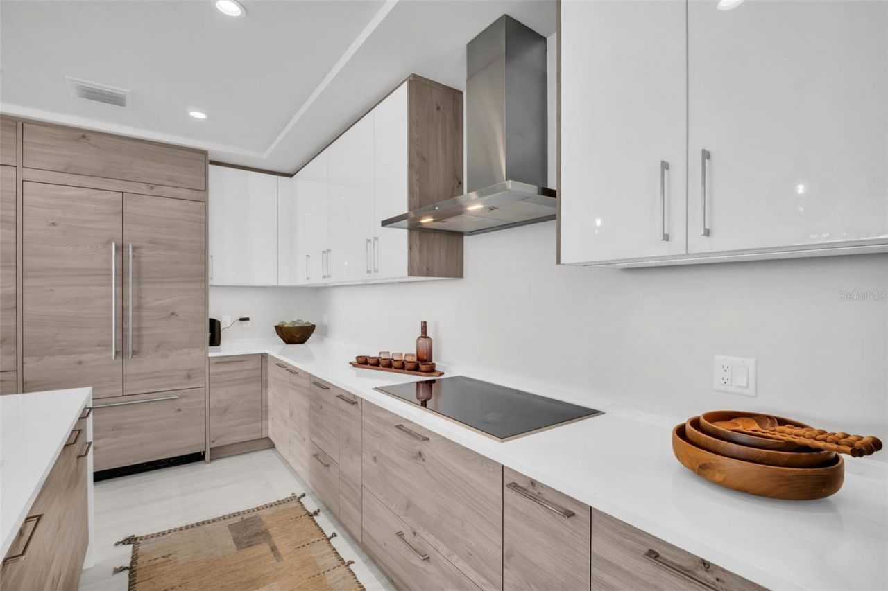 301 1st Street S, Unit 903, Saint Petersburg, FL 33701 Photo