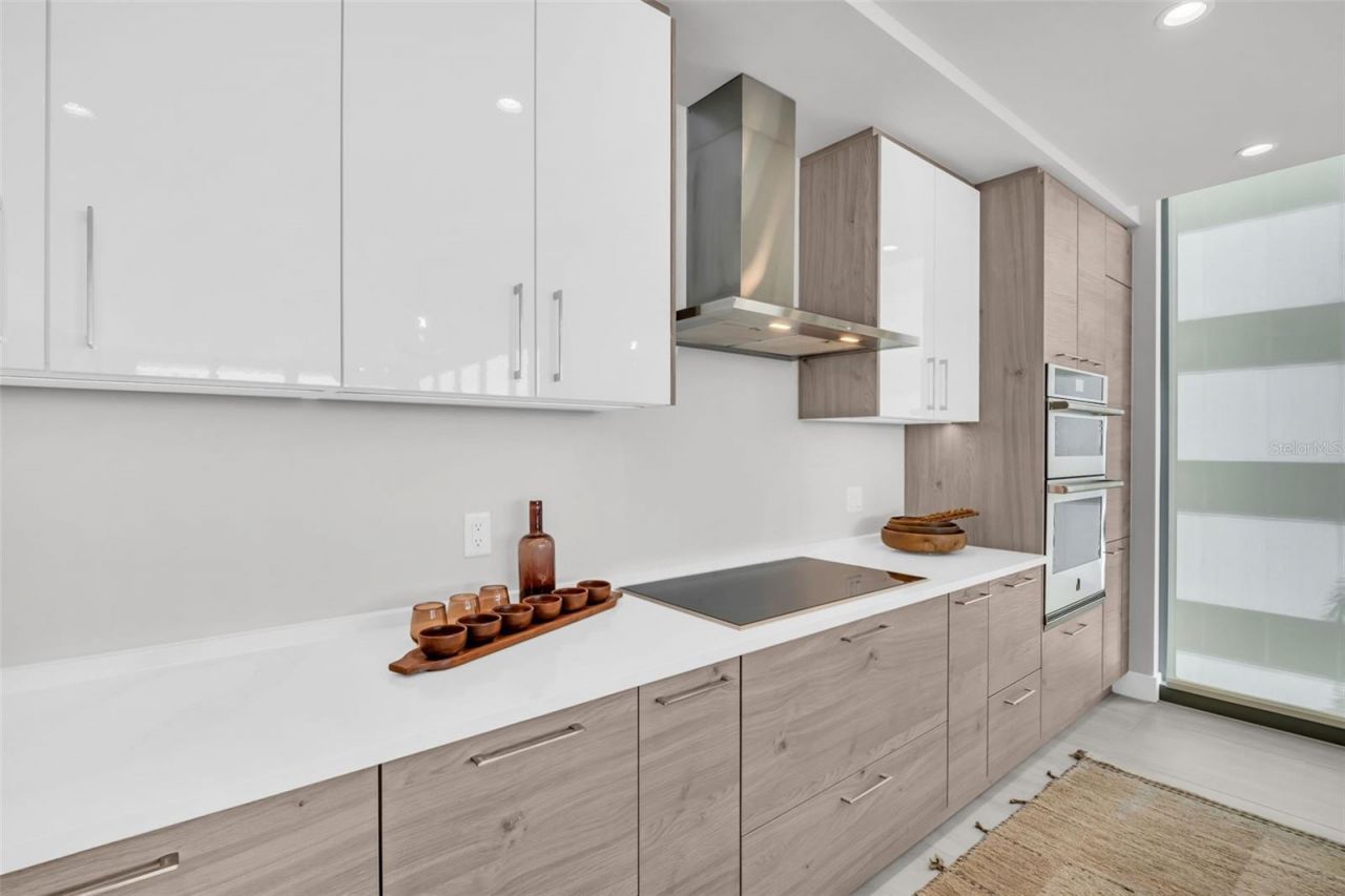 301 1st Street S, Unit 903, Saint Petersburg, FL 33701 Photo