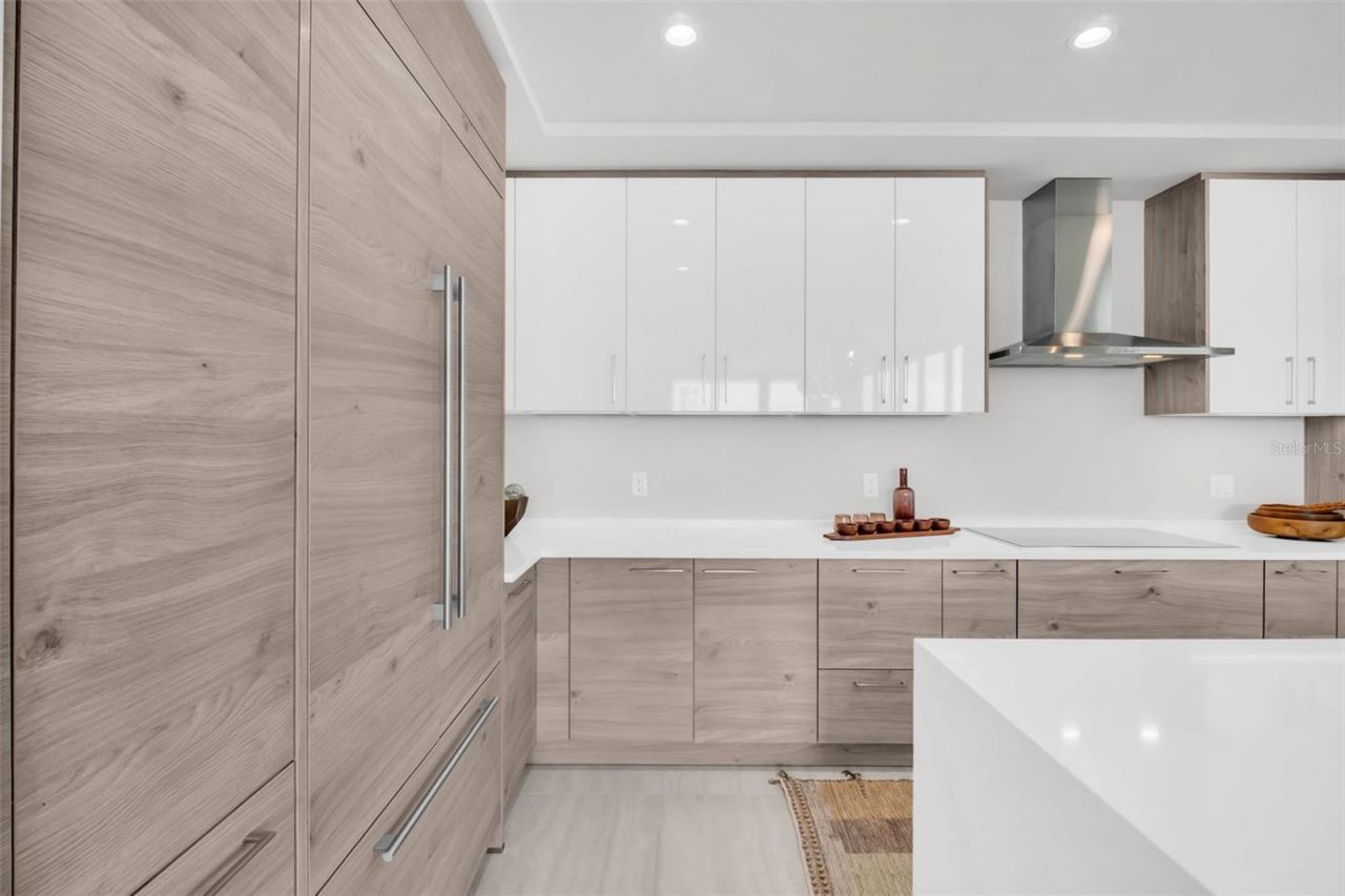 301 1st Street S, Unit 903, Saint Petersburg, FL 33701 Photo