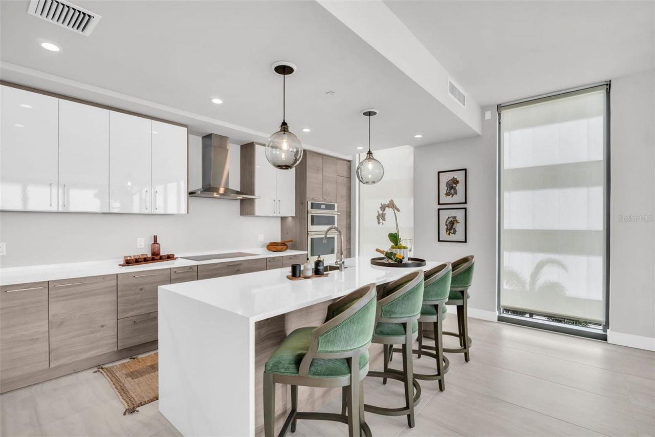 301 1st Street S, Unit 903, Saint Petersburg, FL 33701 Photo