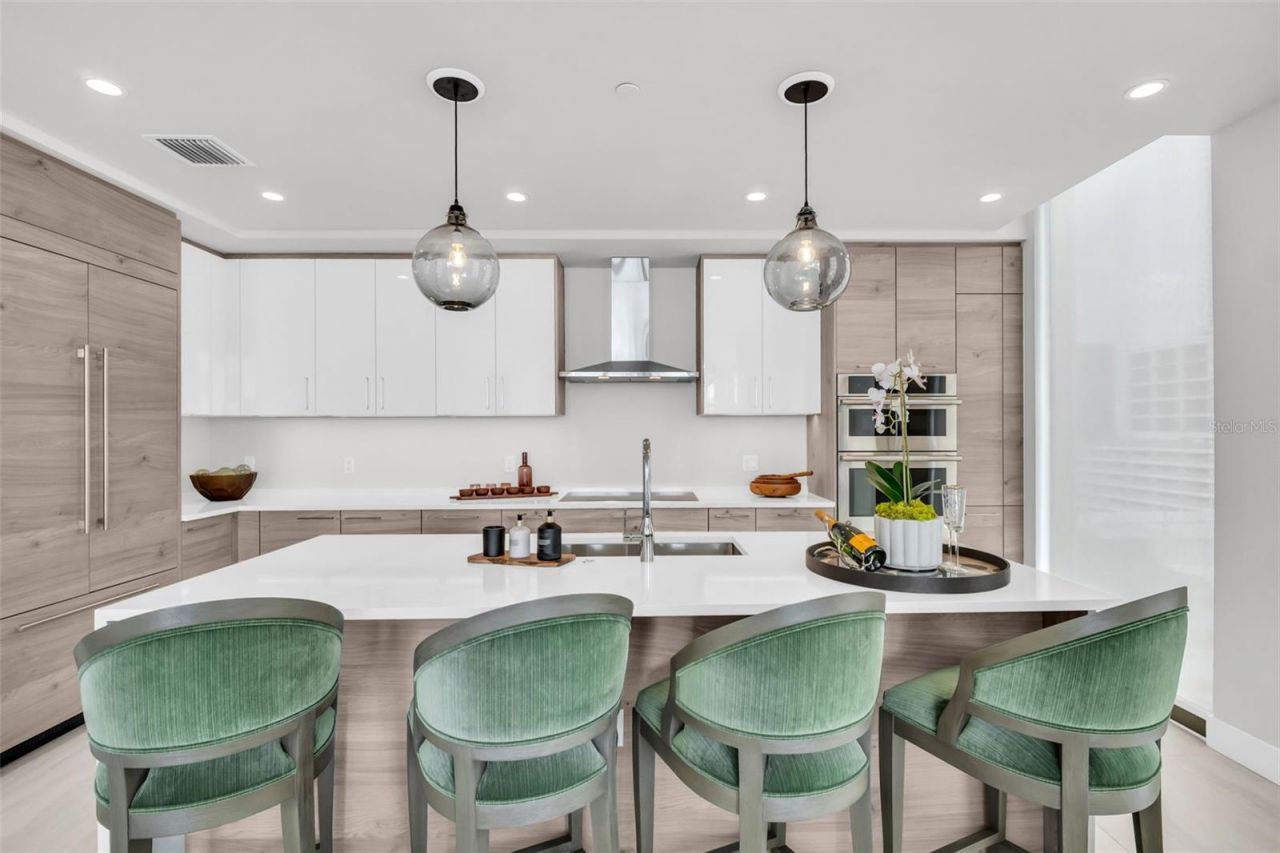 301 1st Street S, Unit 903, Saint Petersburg, FL 33701 Photo