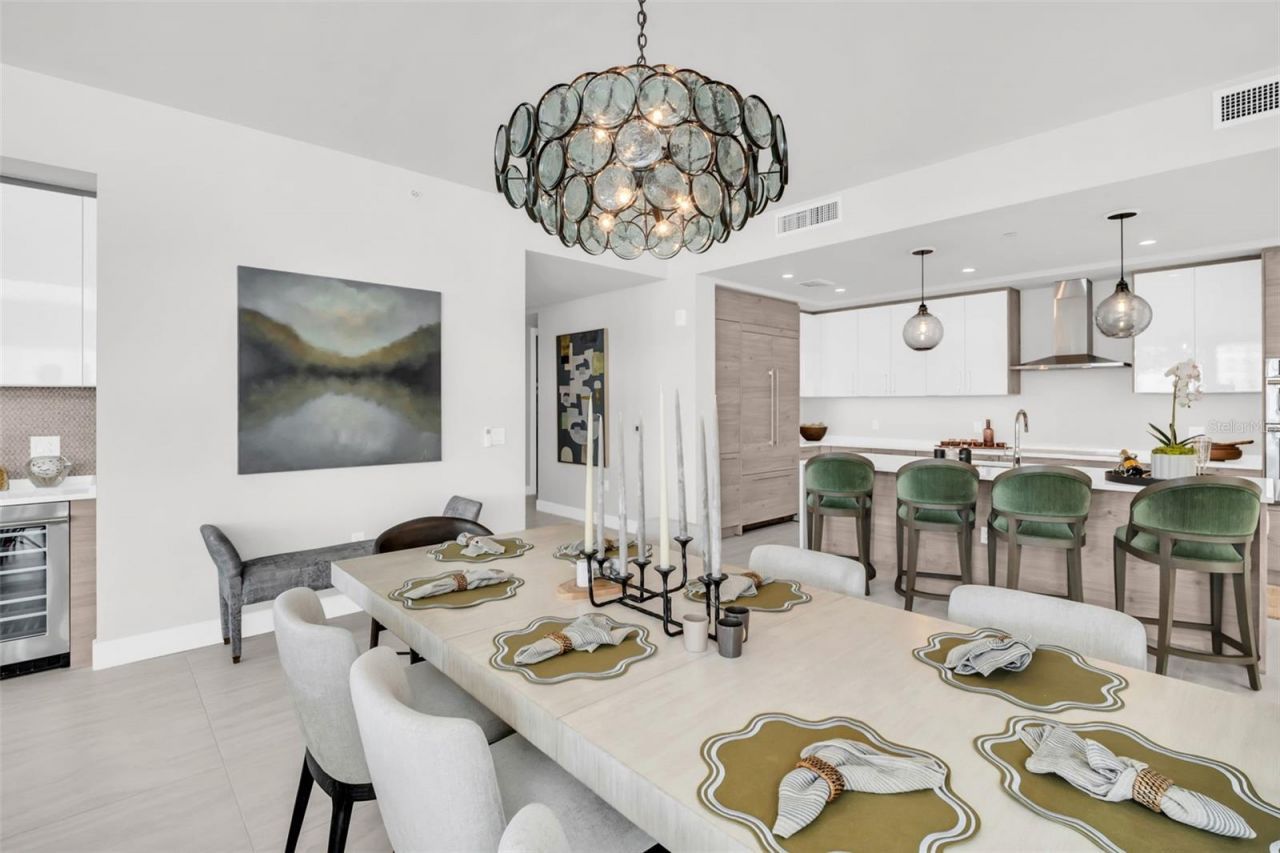 301 1st Street S, Unit 903, Saint Petersburg, FL 33701 Photo