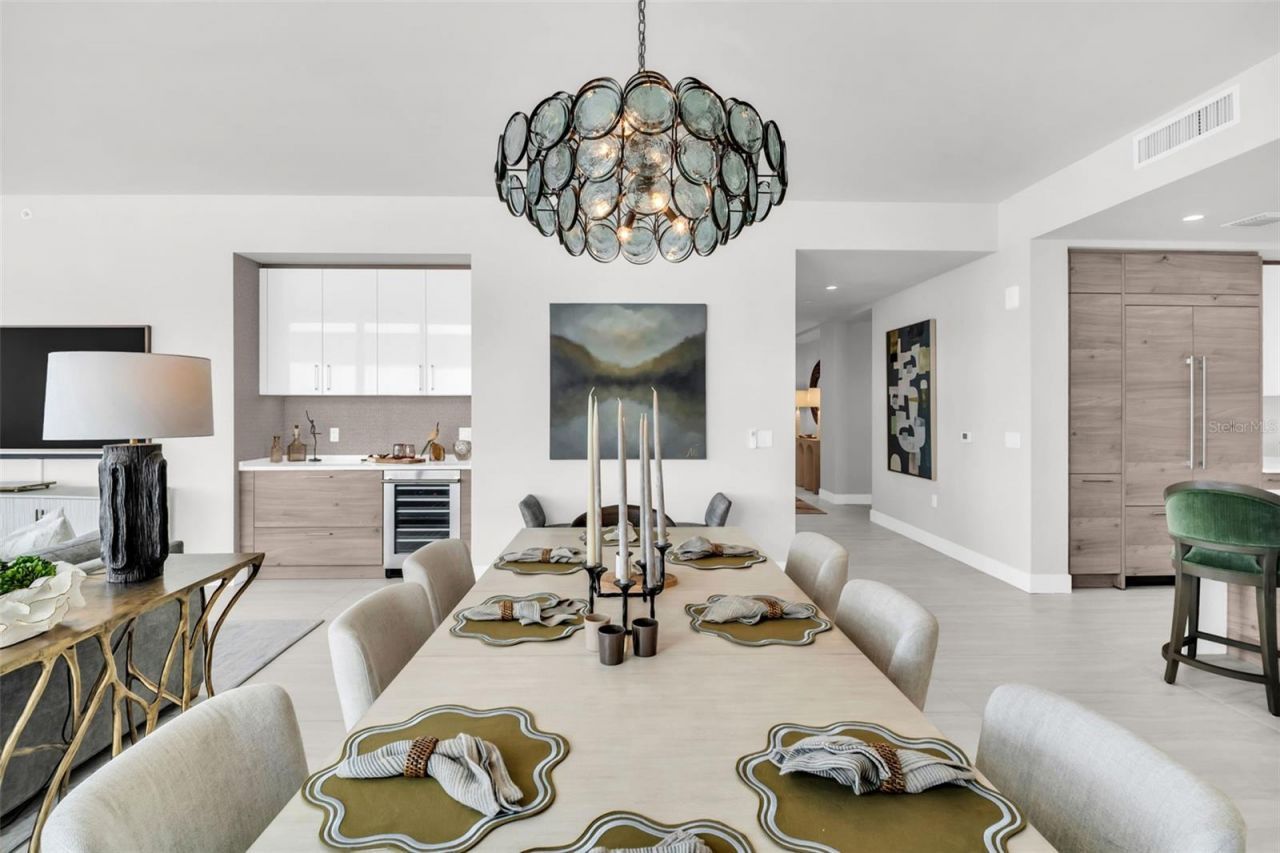 301 1st Street S, Unit 903, Saint Petersburg, FL 33701 Photo