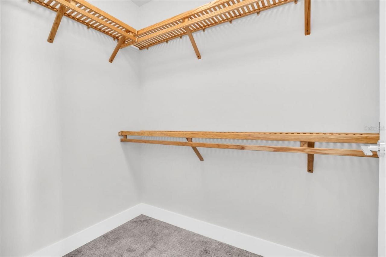 301 1st Street S, Unit 903, Saint Petersburg, FL 33701 Photo