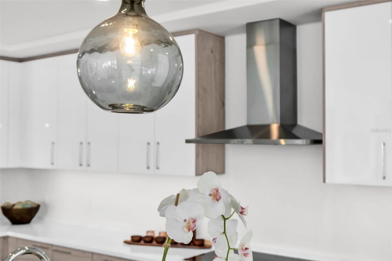 301 1st Street S, Unit 903, Saint Petersburg, FL 33701 Photo