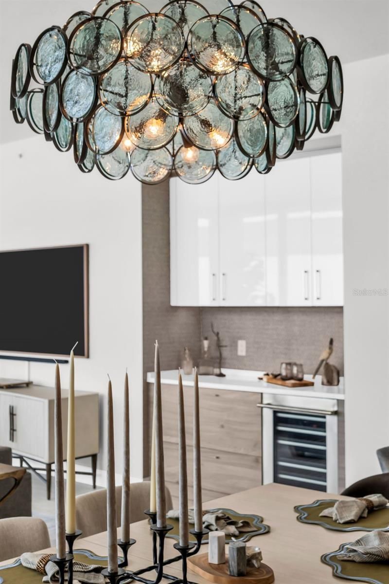 301 1st Street S, Unit 903, Saint Petersburg, FL 33701 Photo