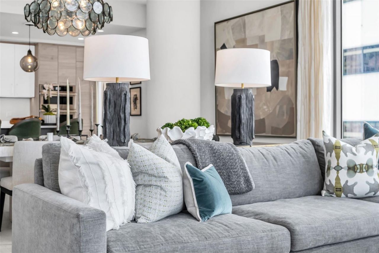 301 1st Street S, Unit 903, Saint Petersburg, FL 33701 Photo