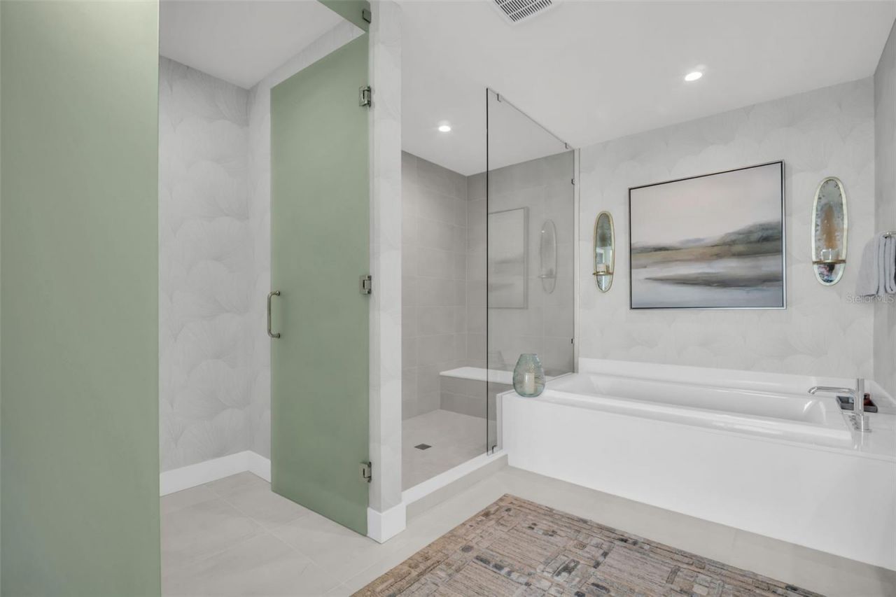 301 1st Street S, Unit 903, Saint Petersburg, FL 33701 Photo