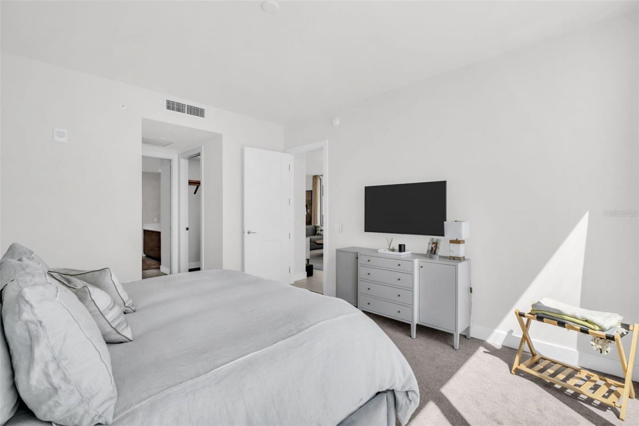 301 1st Street S, Unit 903, Saint Petersburg, FL 33701 Photo