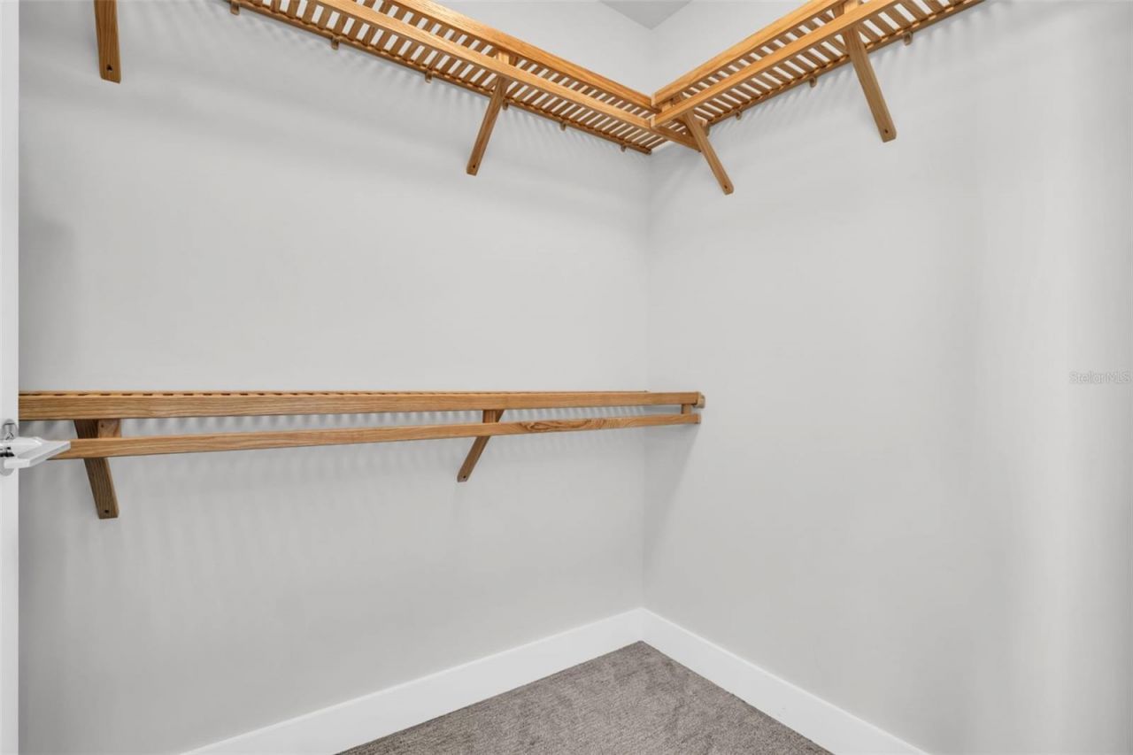 301 1st Street S, Unit 903, Saint Petersburg, FL 33701 Photo