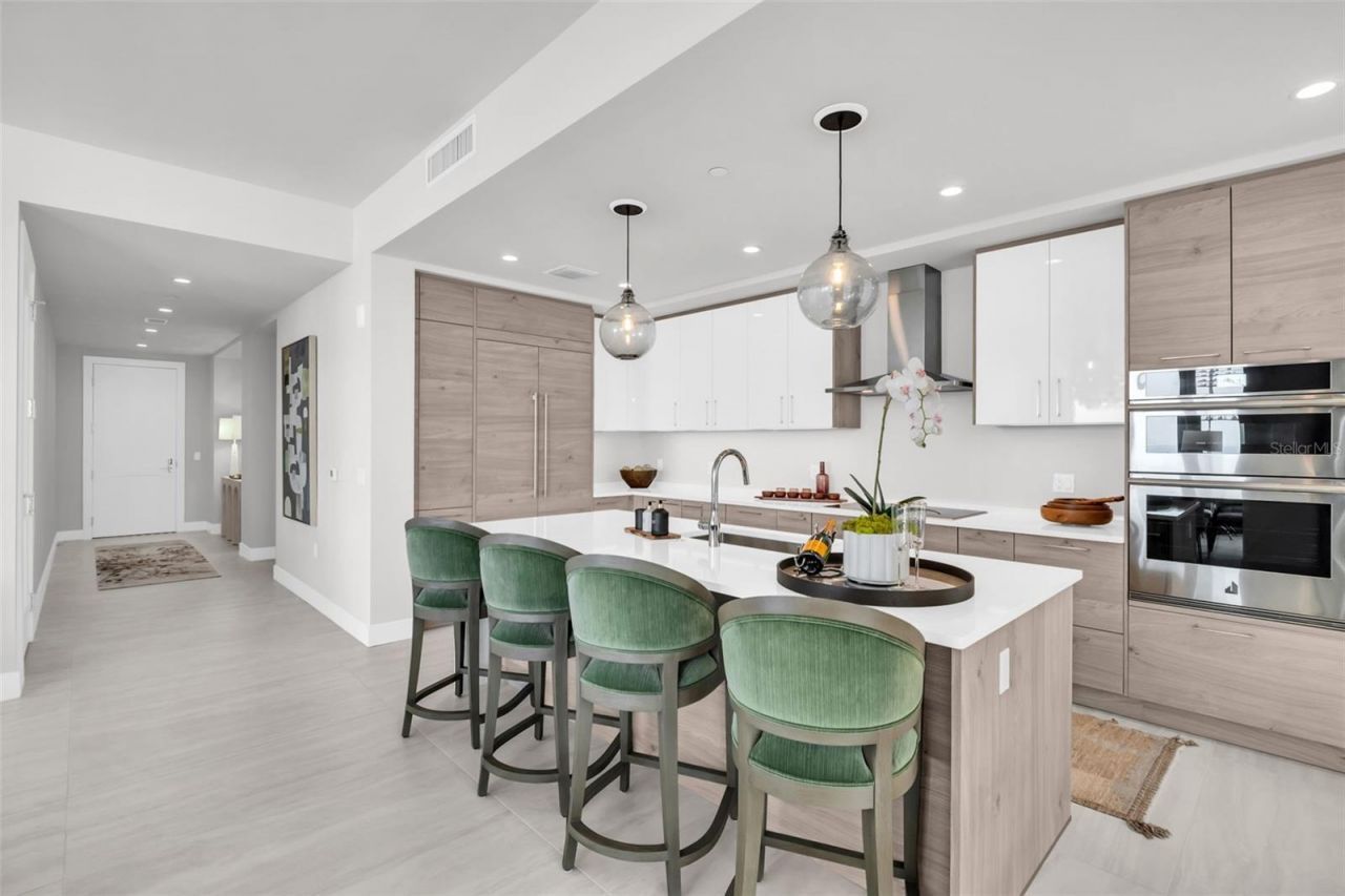 301 1st Street S, Unit 903, Saint Petersburg, FL 33701 Photo