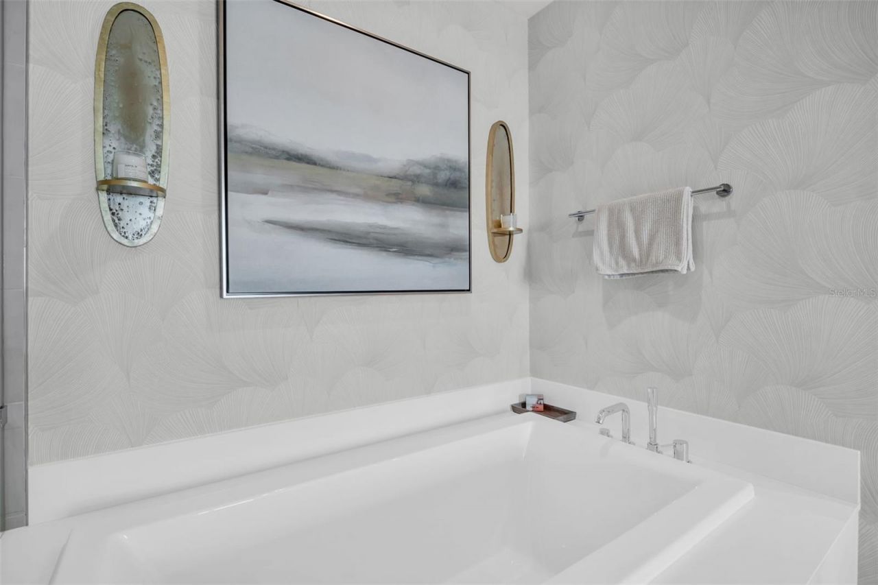 301 1st Street S, Unit 903, Saint Petersburg, FL 33701 Photo