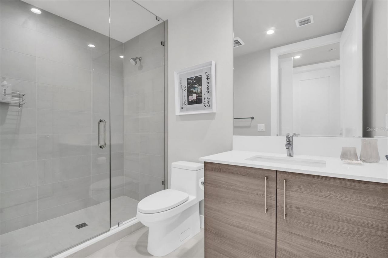 301 1st Street S, Unit 903, Saint Petersburg, FL 33701 Photo