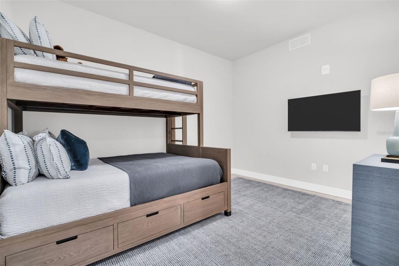 301 1st Street S, Unit 903, Saint Petersburg, FL 33701 Photo