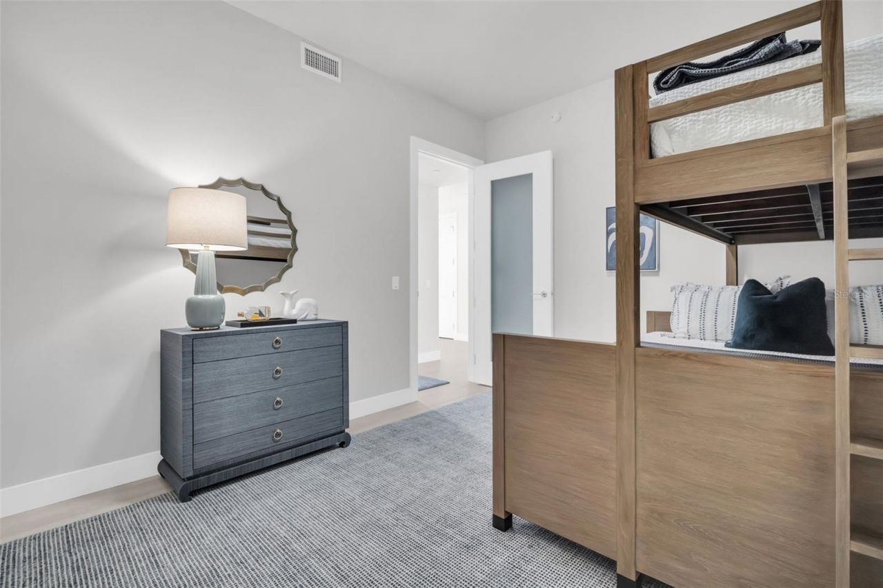 301 1st Street S, Unit 903, Saint Petersburg, FL 33701 Photo