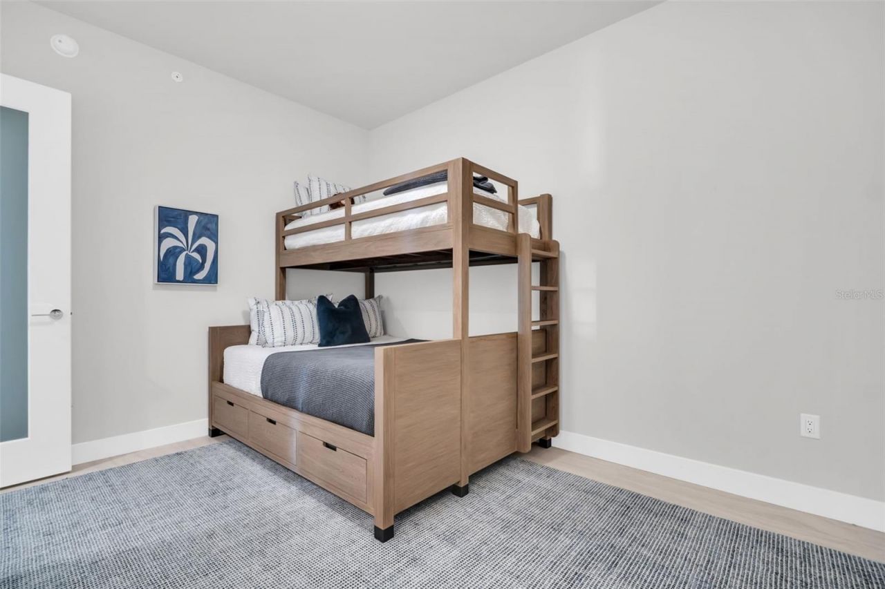 301 1st Street S, Unit 903, Saint Petersburg, FL 33701 Photo