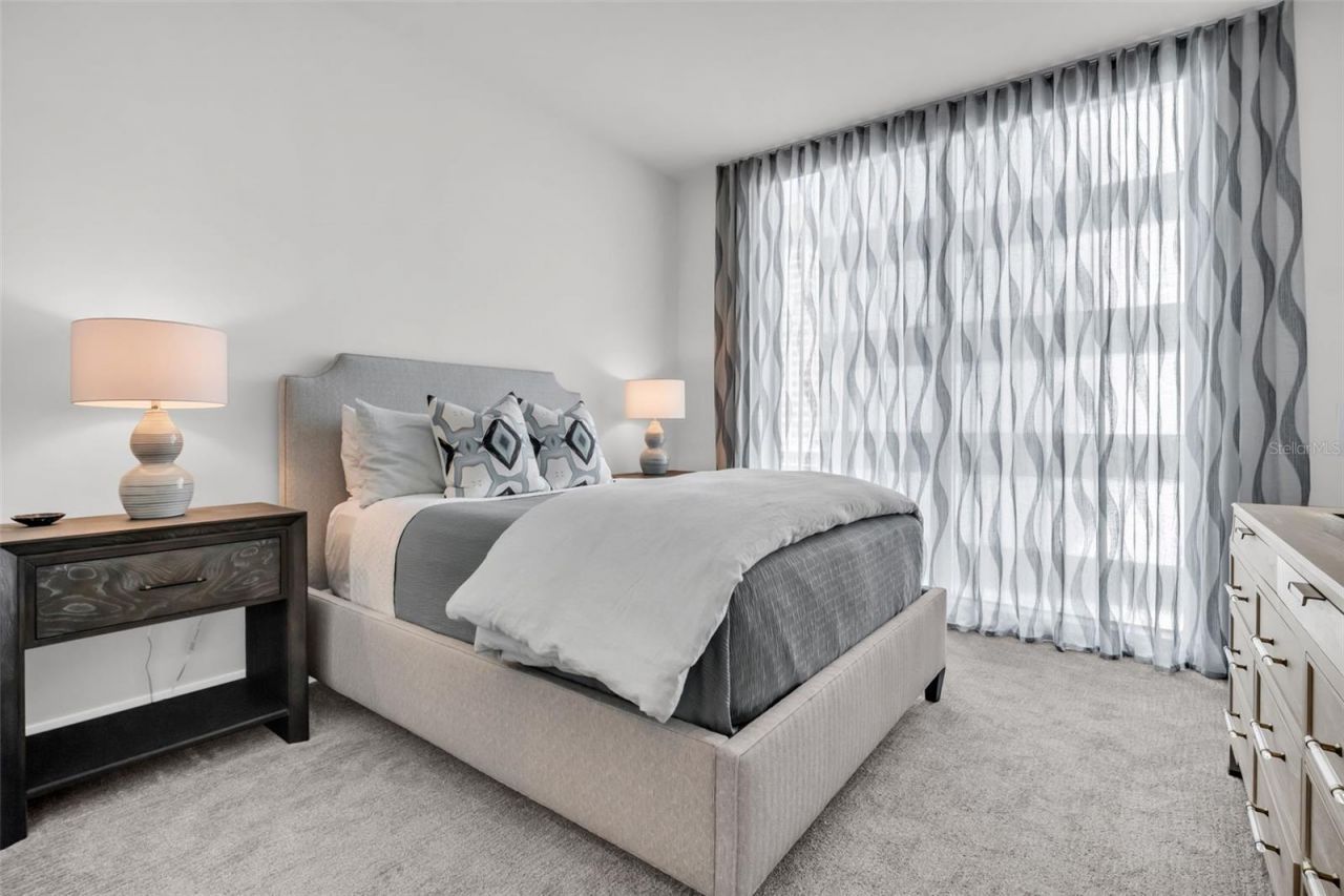 301 1st Street S, Unit 903, Saint Petersburg, FL 33701 Photo