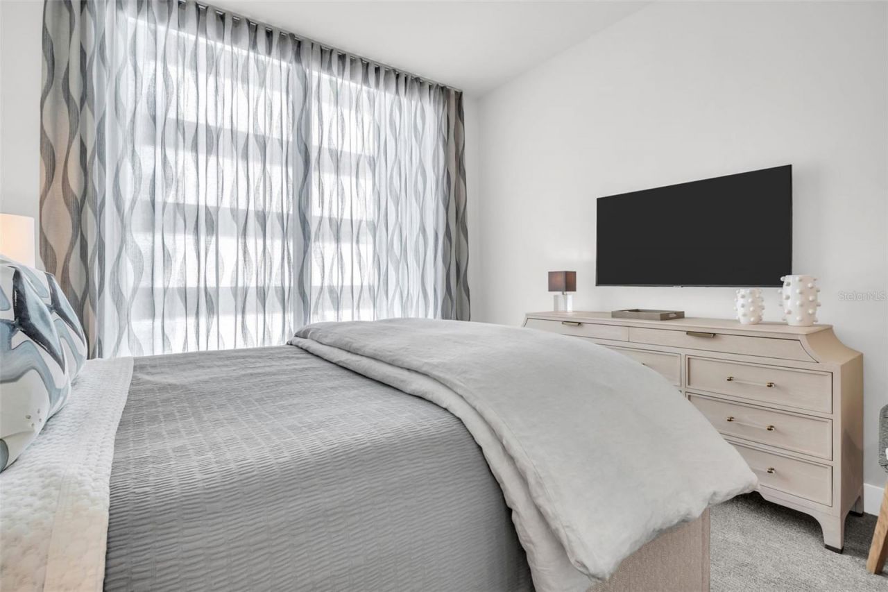 301 1st Street S, Unit 903, Saint Petersburg, FL 33701 Photo