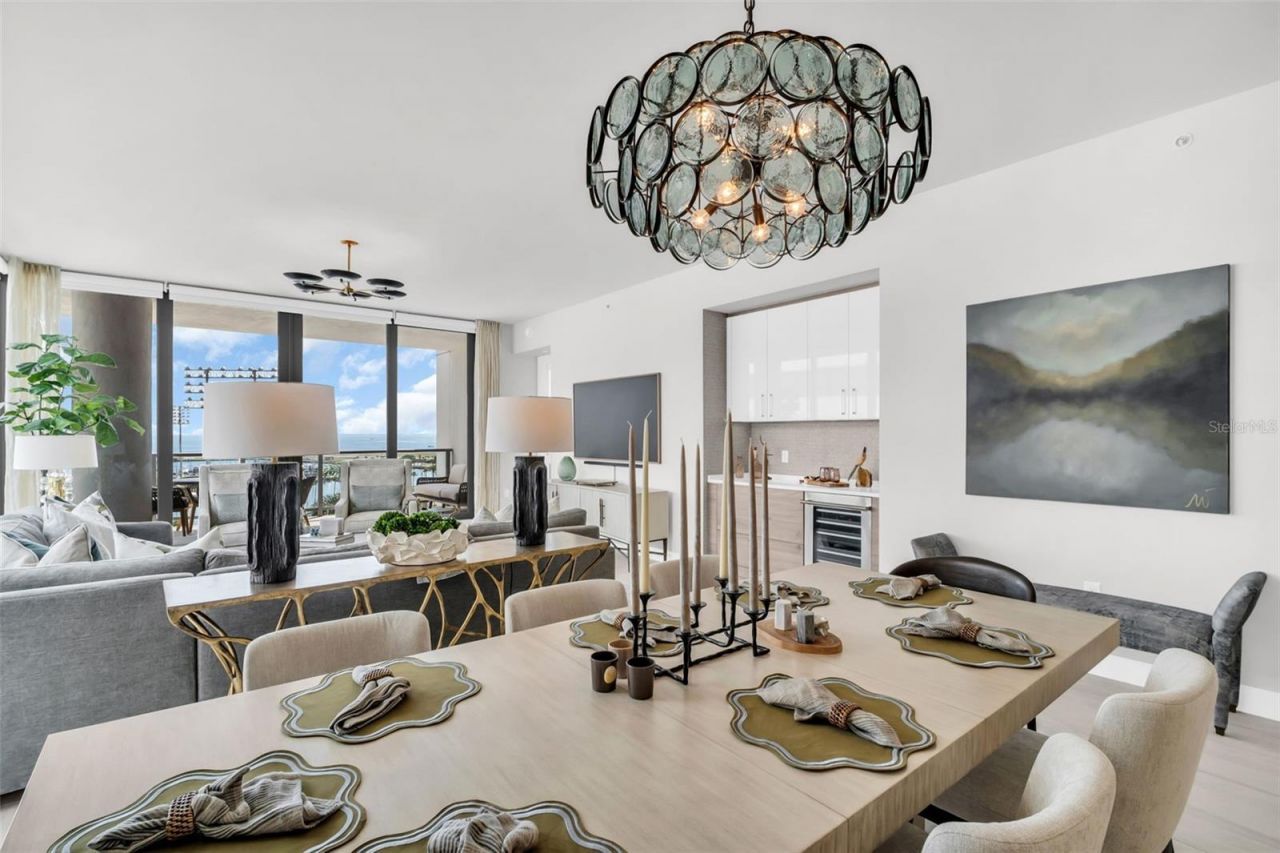 301 1st Street S, Unit 903, Saint Petersburg, FL 33701 Photo