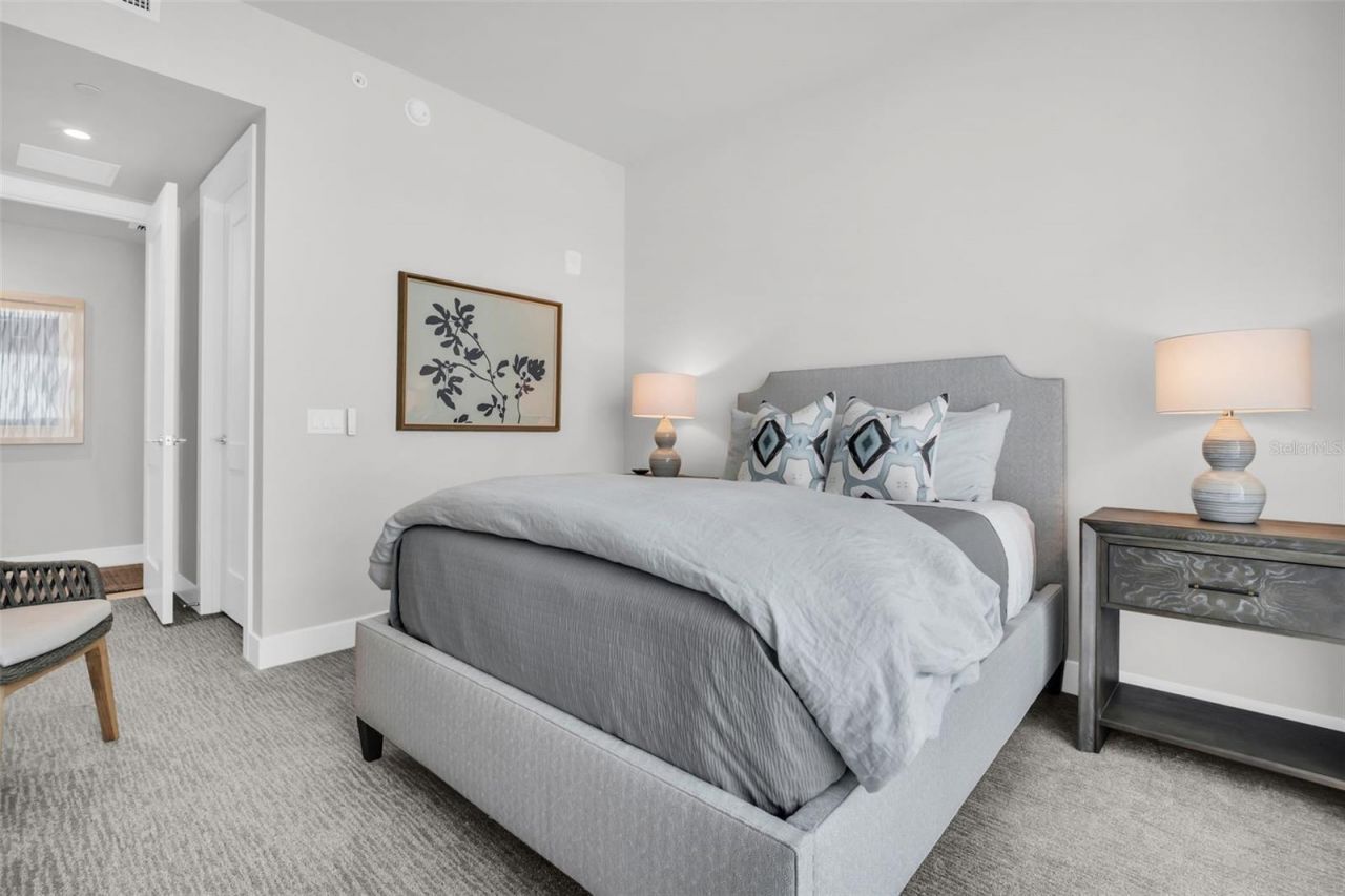 301 1st Street S, Unit 903, Saint Petersburg, FL 33701 Photo