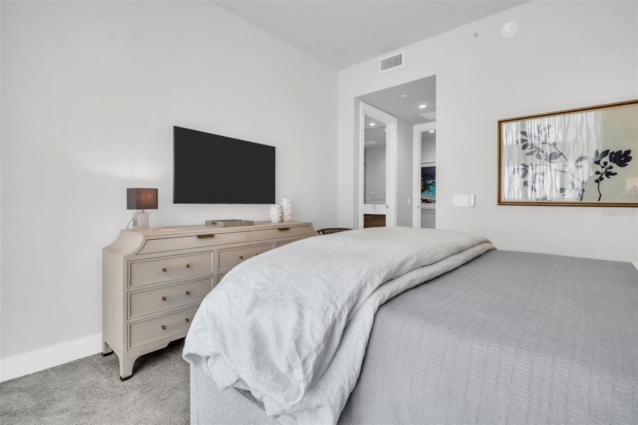 301 1st Street S, Unit 903, Saint Petersburg, FL 33701 Photo