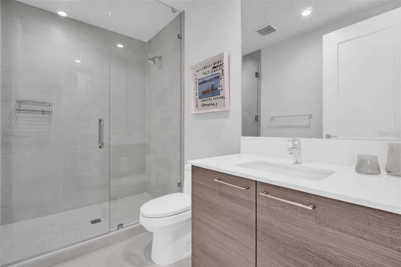 301 1st Street S, Unit 903, Saint Petersburg, FL 33701 Photo