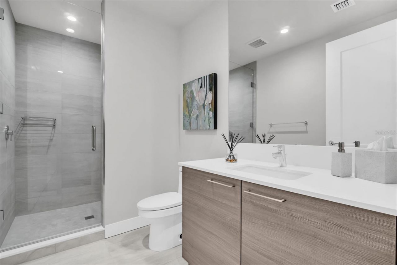 301 1st Street S, Unit 903, Saint Petersburg, FL 33701 Photo