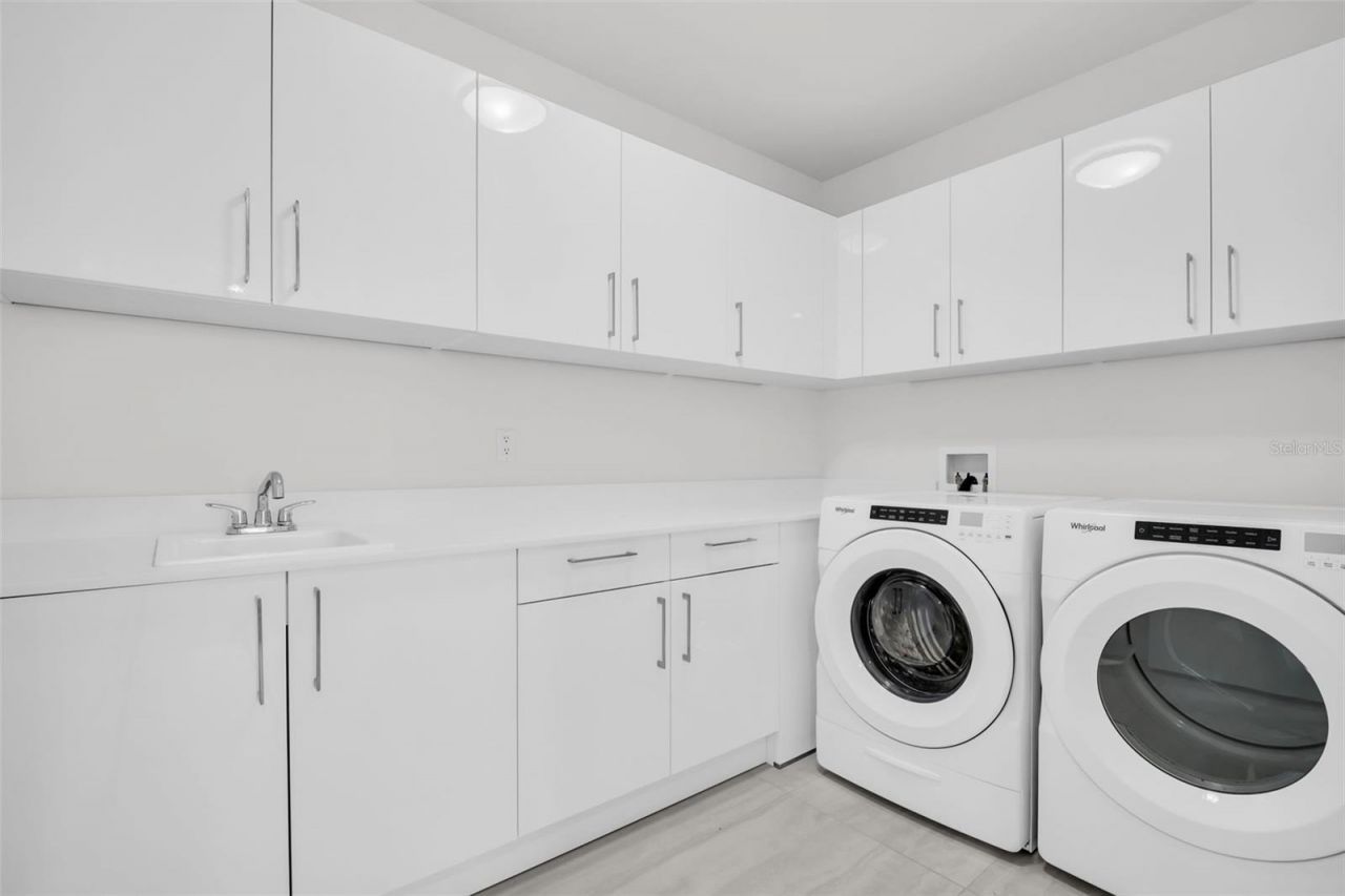 301 1st Street S, Unit 903, Saint Petersburg, FL 33701 Photo