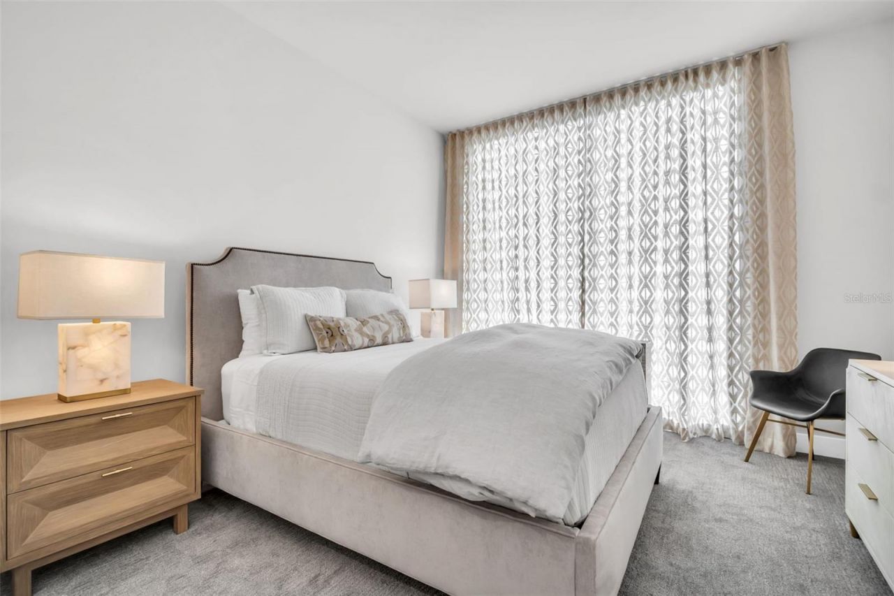 301 1st Street S, Unit 903, Saint Petersburg, FL 33701 Photo