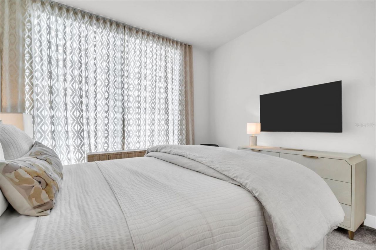 301 1st Street S, Unit 903, Saint Petersburg, FL 33701 Photo