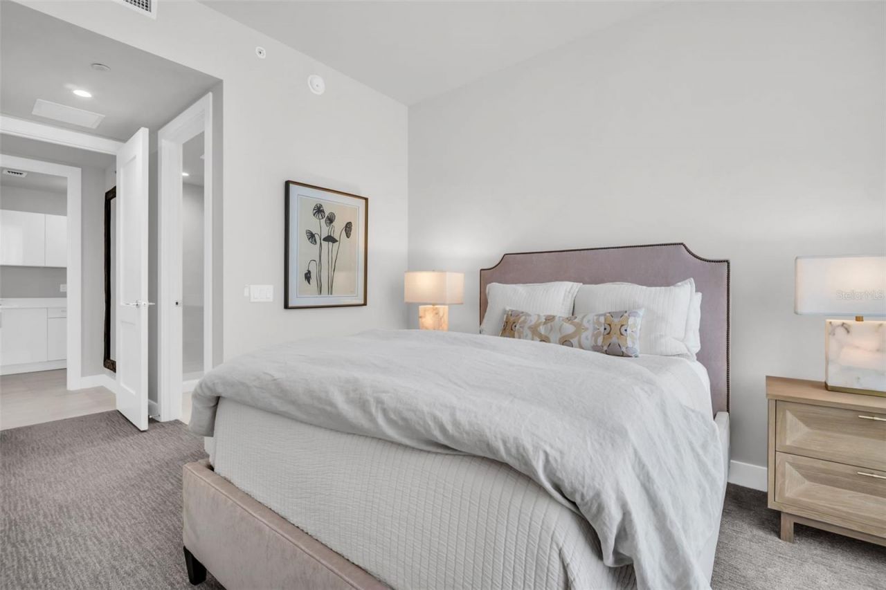 301 1st Street S, Unit 903, Saint Petersburg, FL 33701 Photo