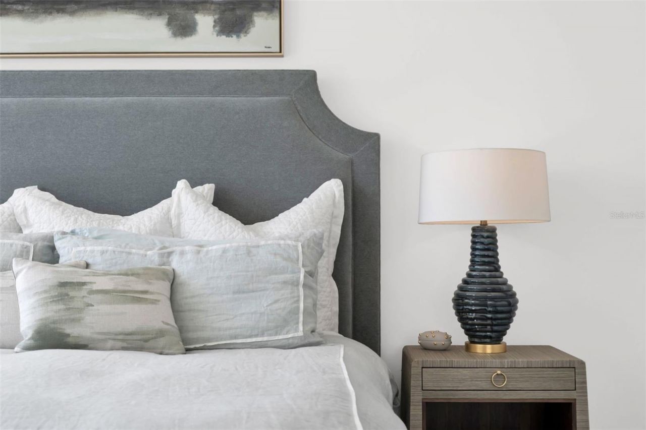 301 1st Street S, Unit 903, Saint Petersburg, FL 33701 Photo