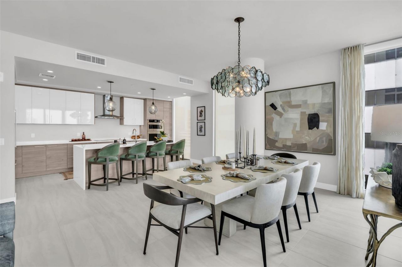 301 1st Street S, Unit 903, Saint Petersburg, FL 33701 Photo