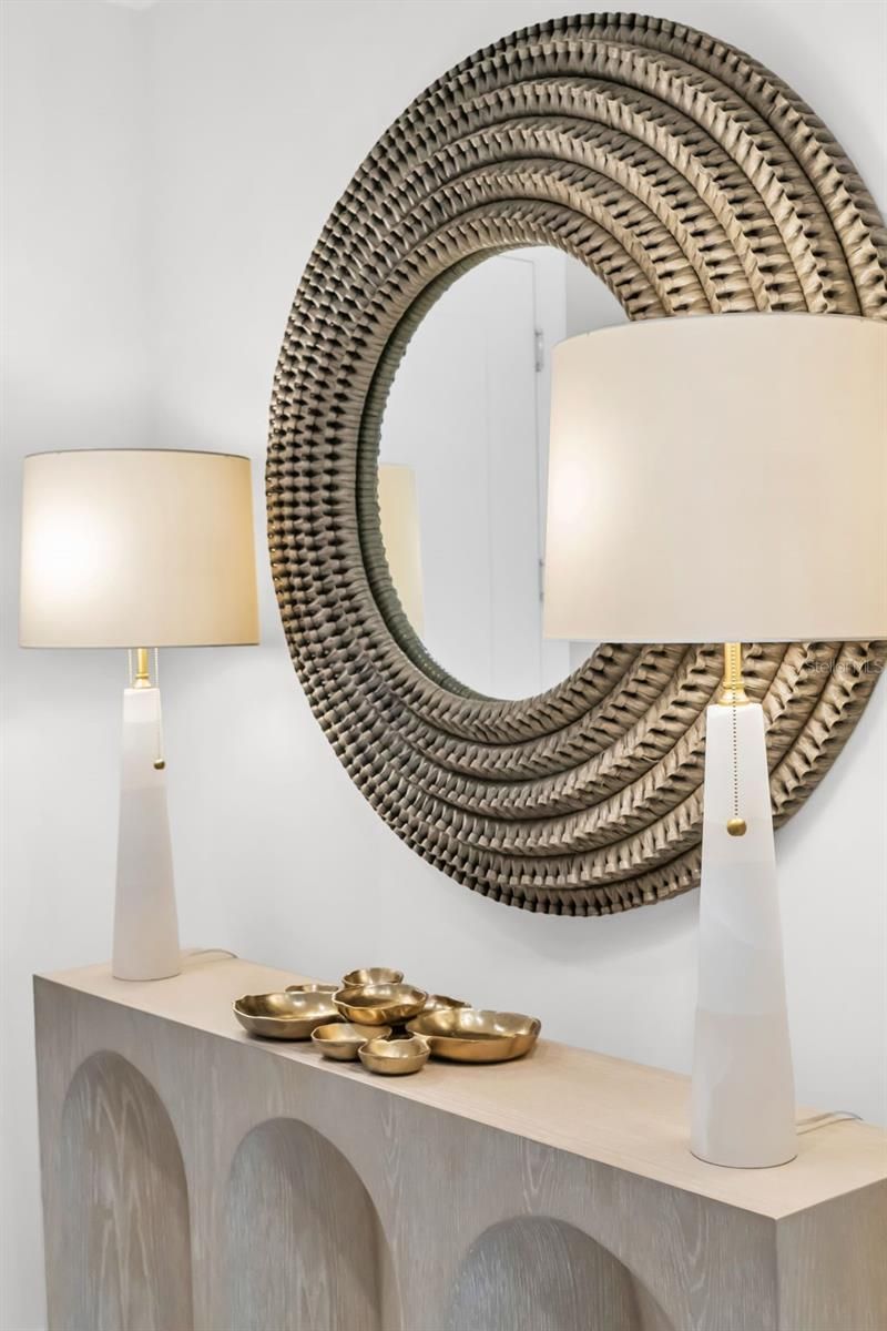 301 1st Street S, Unit 903, Saint Petersburg, FL 33701 Photo