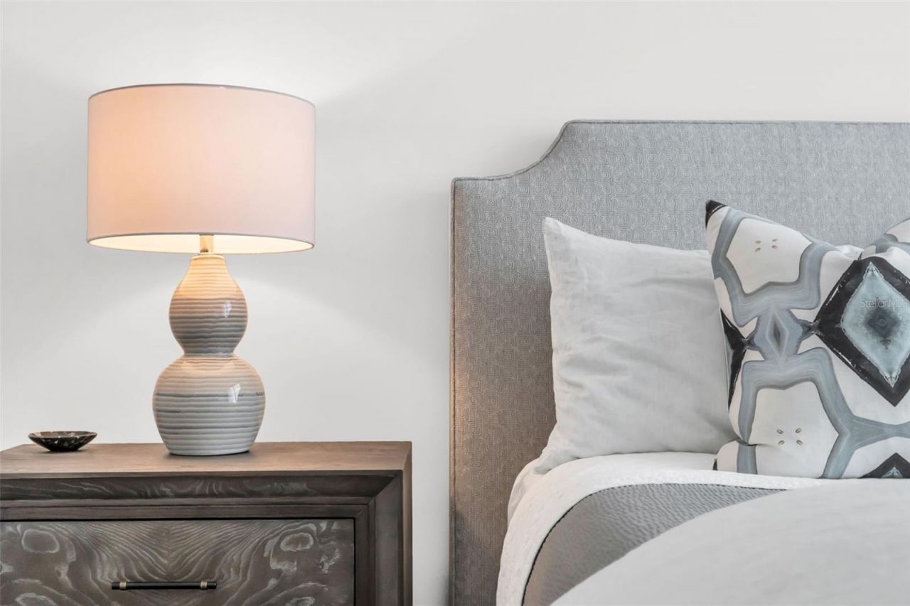 301 1st Street S, Unit 903, Saint Petersburg, FL 33701 Photo