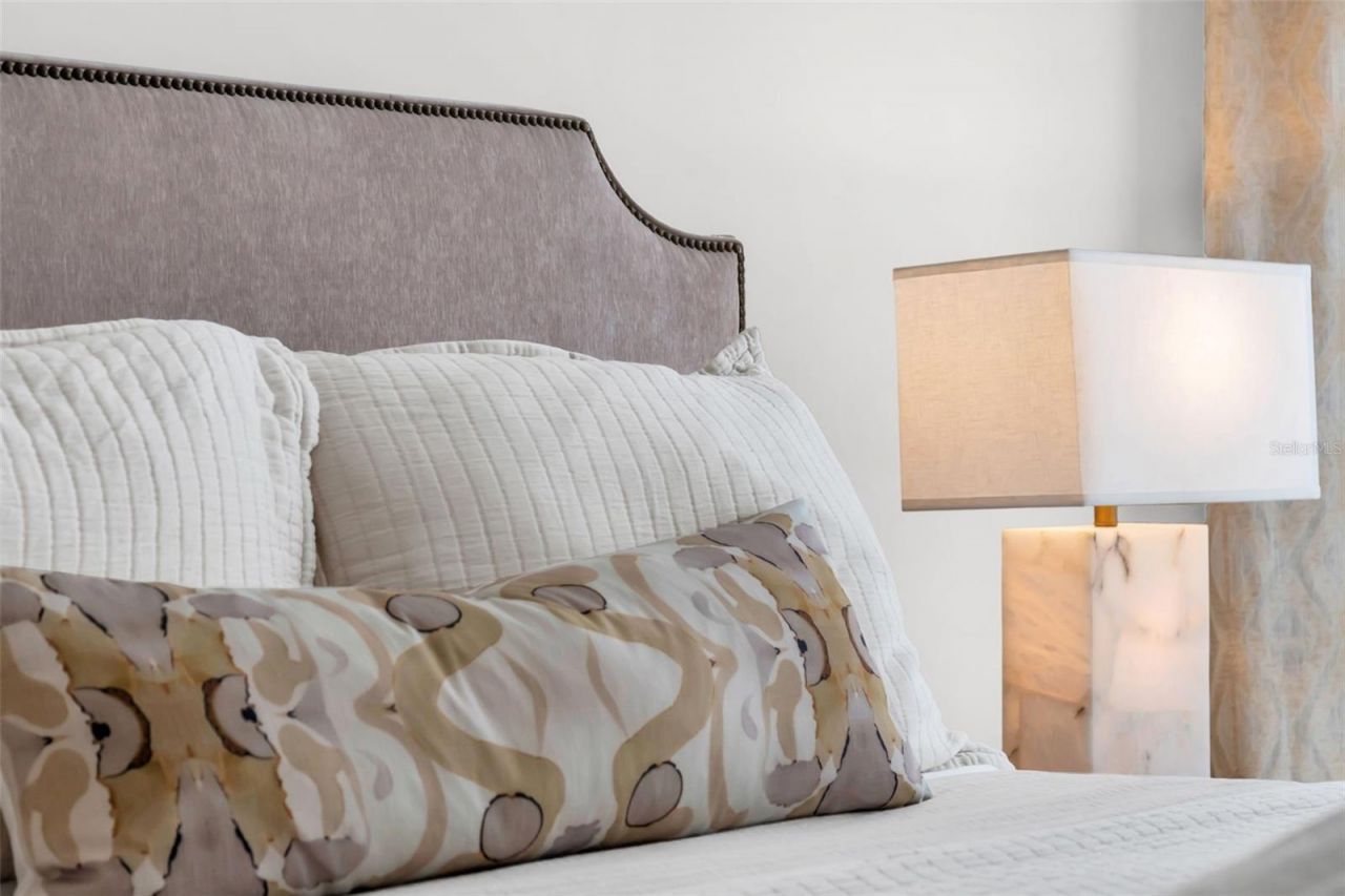 301 1st Street S, Unit 903, Saint Petersburg, FL 33701 Photo