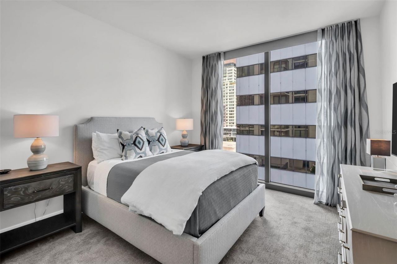 301 1st Street S, Unit 903, Saint Petersburg, FL 33701 Photo