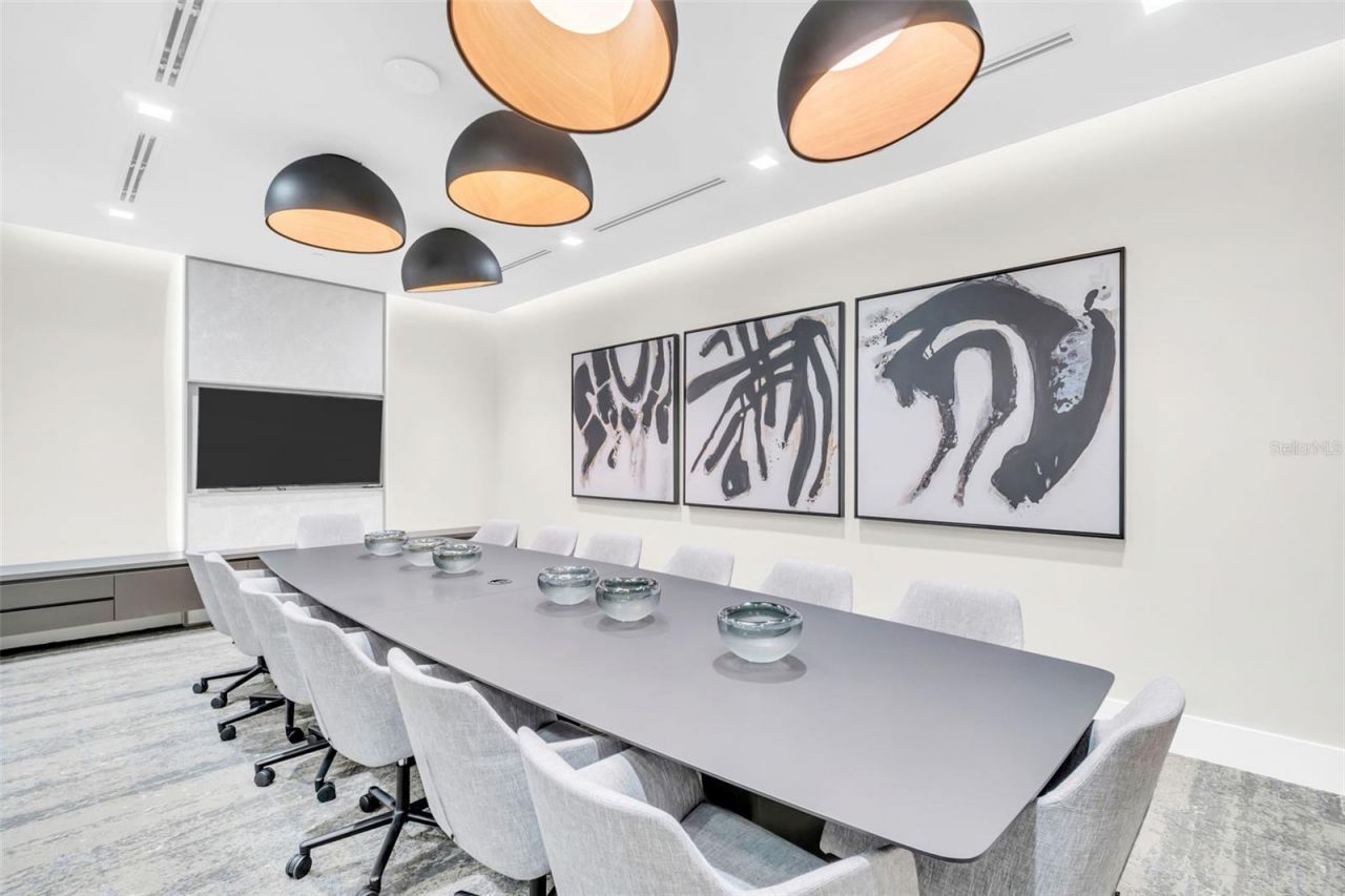 301 1st Street S, Unit 903, Saint Petersburg, FL 33701 Photo