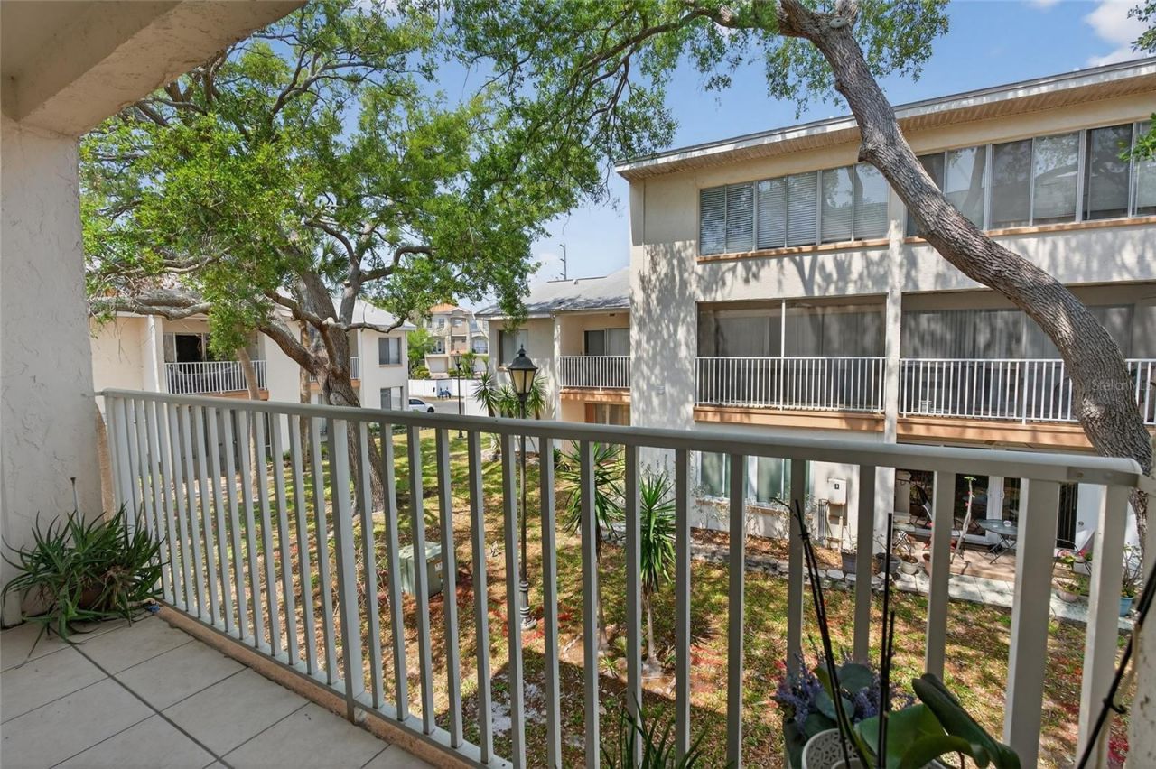 657 99th Avenue N, Unit 202, Saint Petersburg, FL 33702 Photo