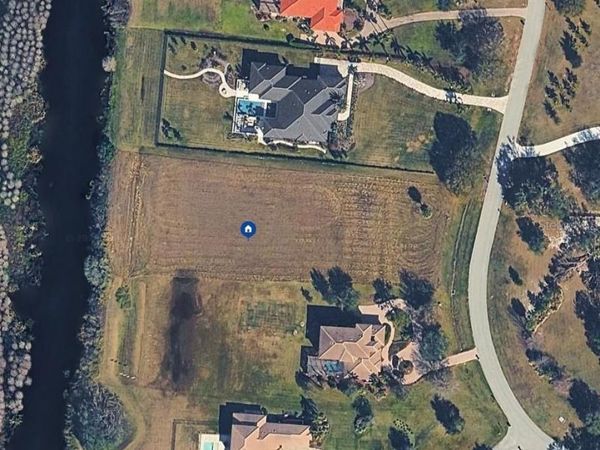 10525 BROADLAND PASS , THONOTOSASSA, FL 33592