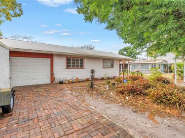2334 PROSPECT STREET , SARASOTA, FL 34239
