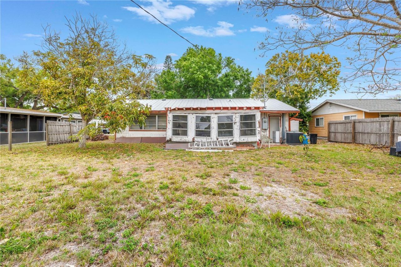 2334 Prospect Street, Sarasota, FL 34239 Photo