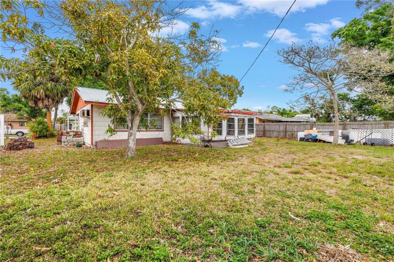 2334 Prospect Street, Sarasota, FL 34239 Photo