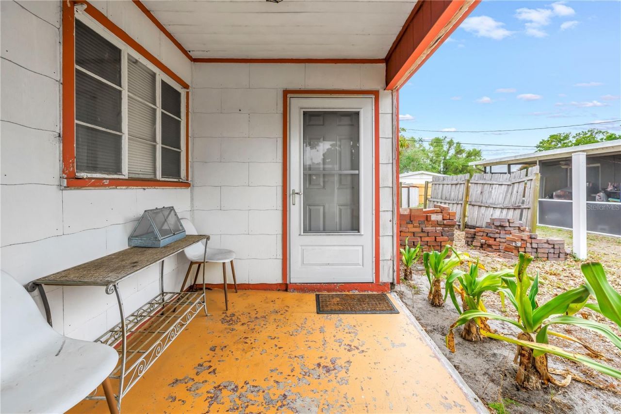 2334 Prospect Street, Sarasota, FL 34239 Photo