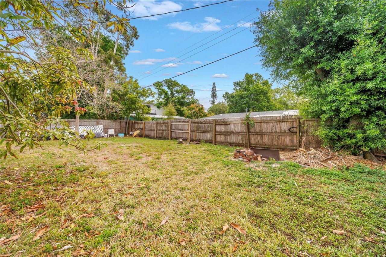 2334 Prospect Street, Sarasota, FL 34239 Photo