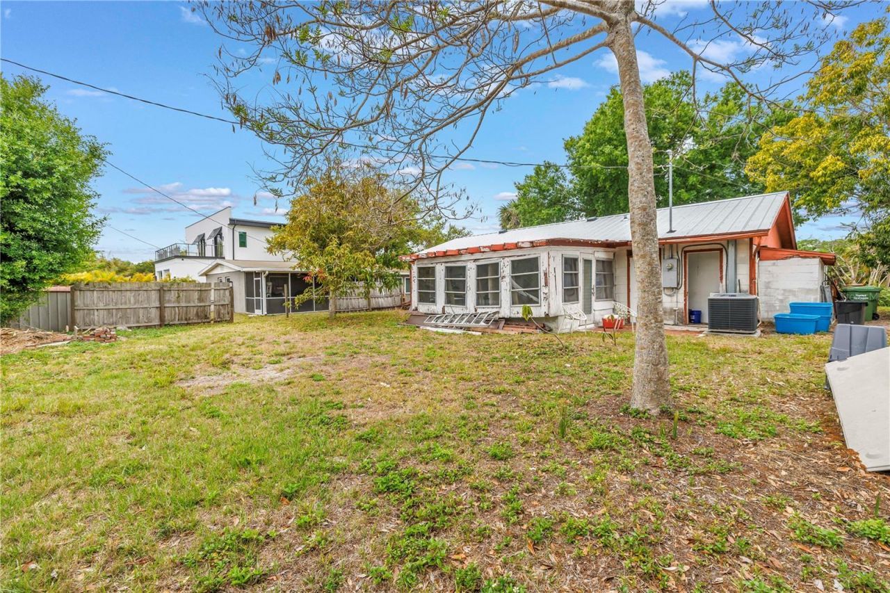 2334 Prospect Street, Sarasota, FL 34239 Photo