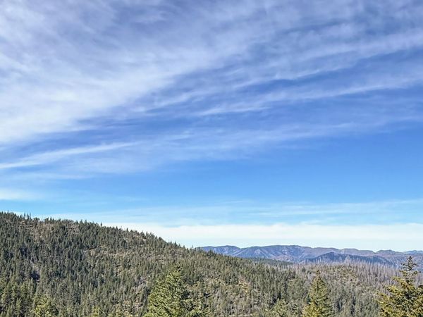 2 Onion Mountain, Selma, OR 97538