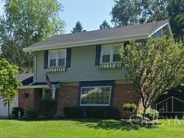 5690 Candlelite Ter, Cincinnati, OH 45238