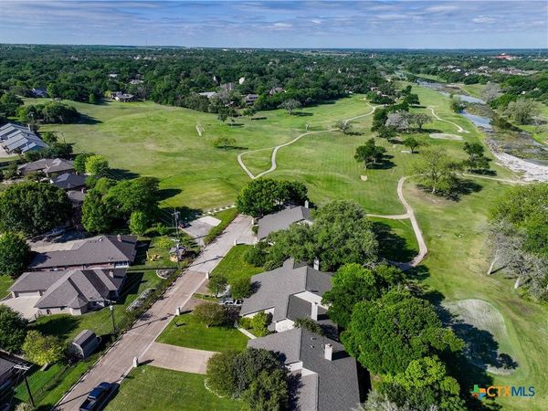 1910 Old Mill Road, Unit 7, Salado, TX 76571